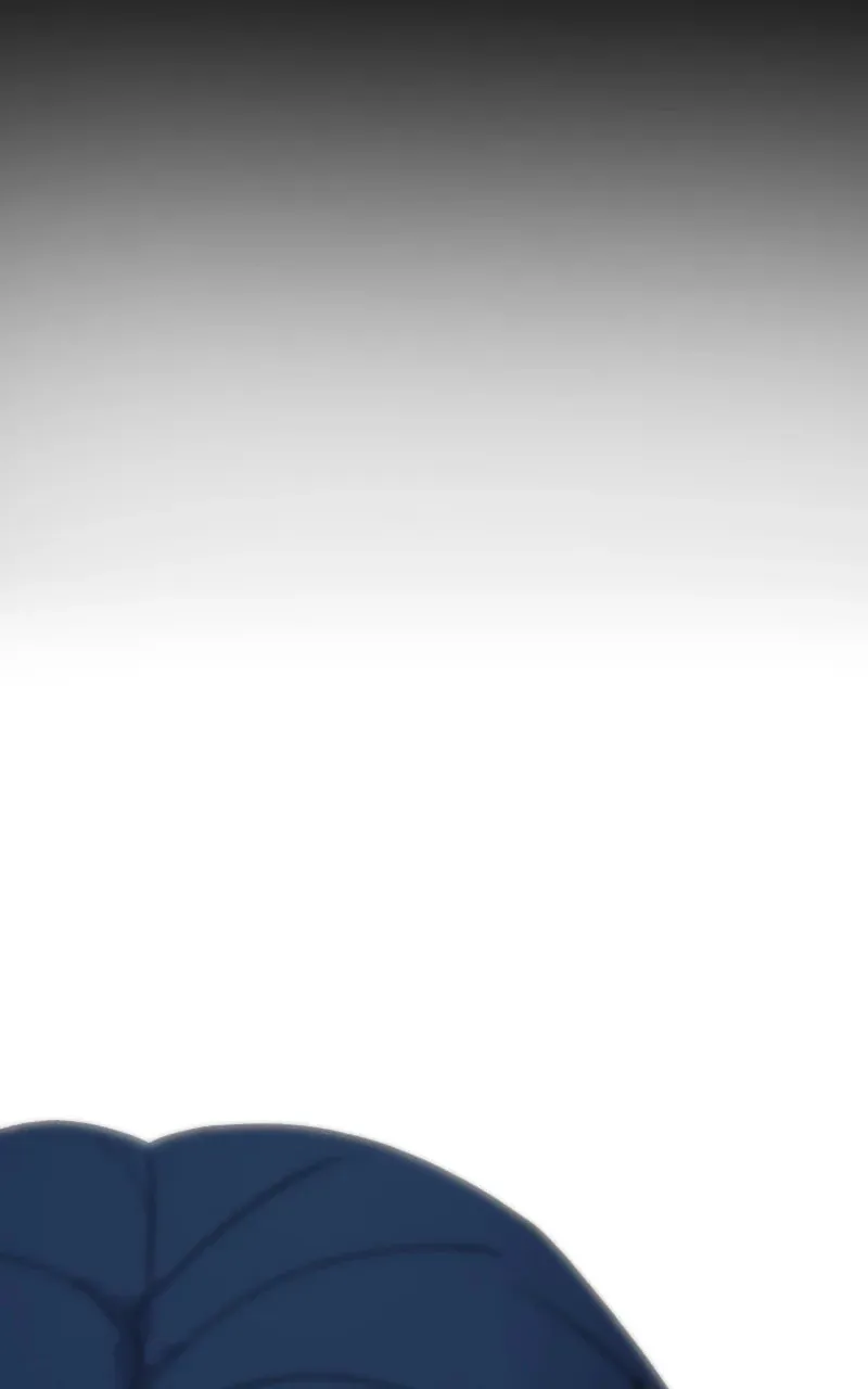 Unstoppable Hayeong Chapter 64 page 43 - 