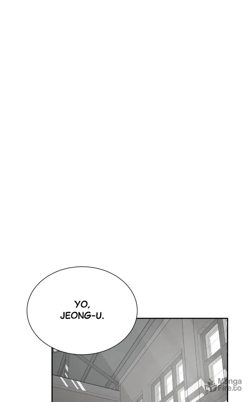 Unstoppable Hayeong Chapter 64 page 54 - 