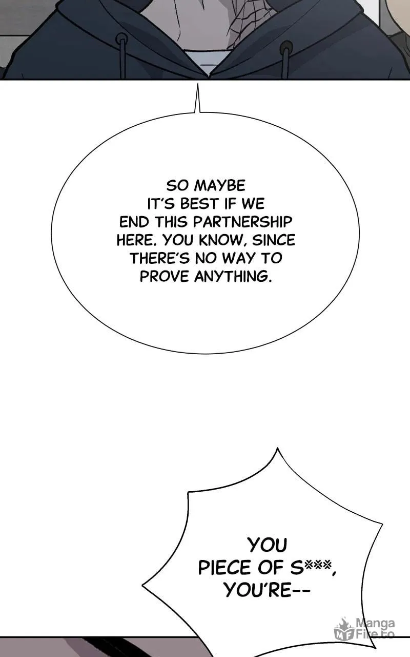 Unstoppable Hayeong Chapter 64 page 69 - 