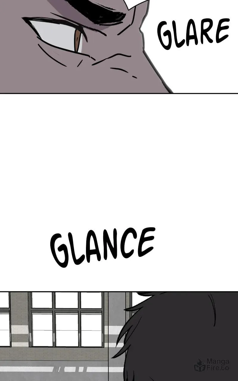 Unstoppable Hayeong Chapter 64 page 70 - 
