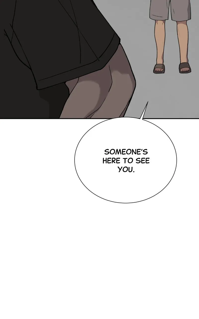 Unstoppable Hayeong Chapter 64 page 82 - 