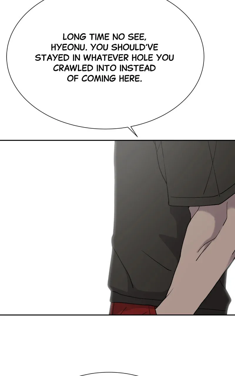 Unstoppable Hayeong Chapter 64 page 88 - 