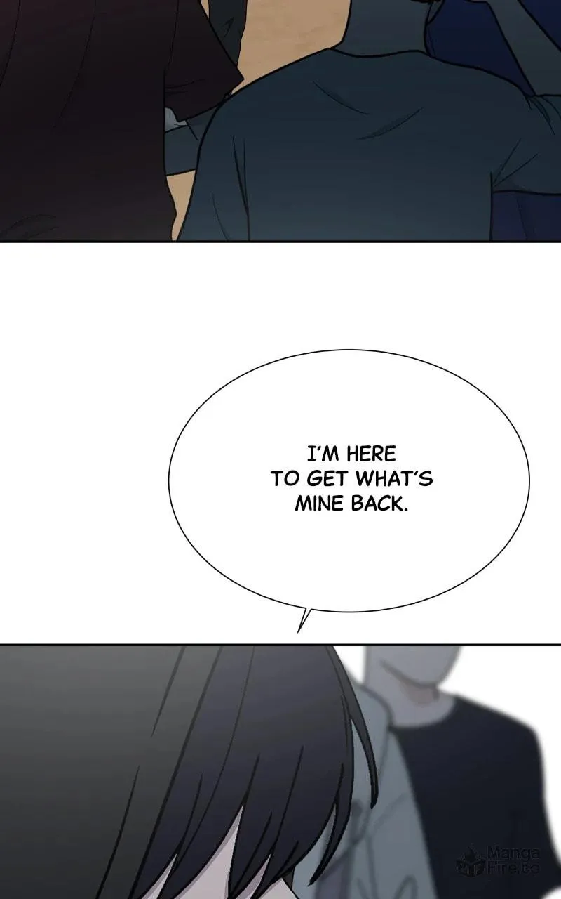 Unstoppable Hayeong Chapter 64 page 90 - 