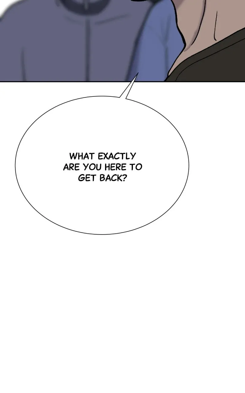 Unstoppable Hayeong Chapter 64 page 92 - 