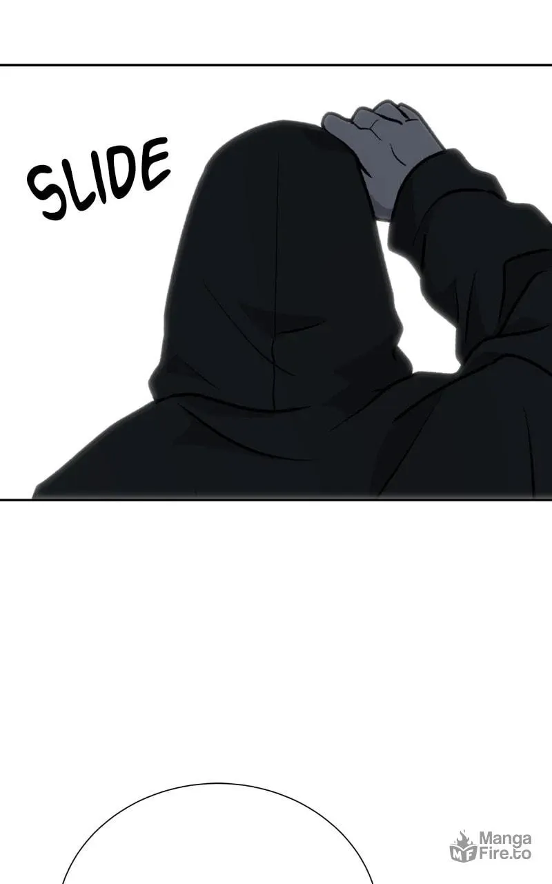 Unstoppable Hayeong Chapter 64 page 93 - 