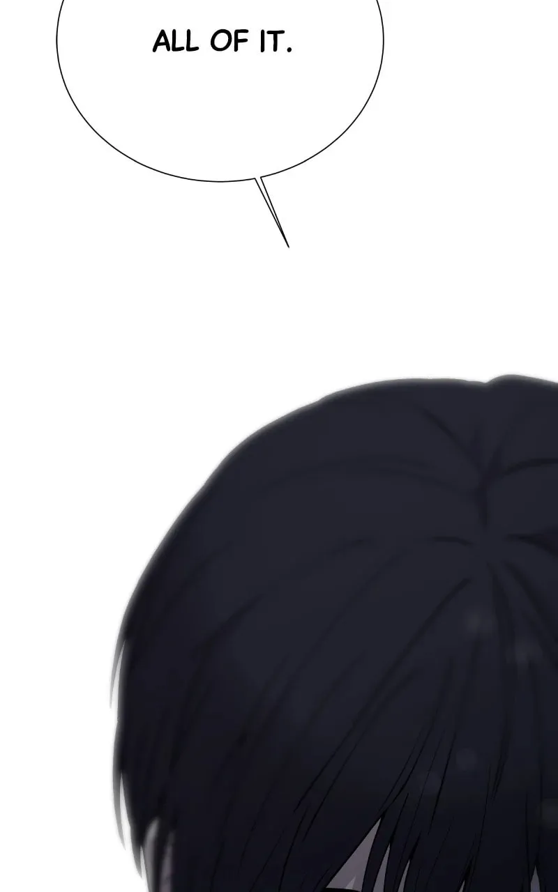 Unstoppable Hayeong Chapter 64 page 94 - 