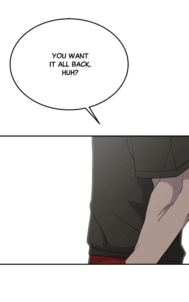 Unstoppable Hayeong Chapter 65 page 1 - 