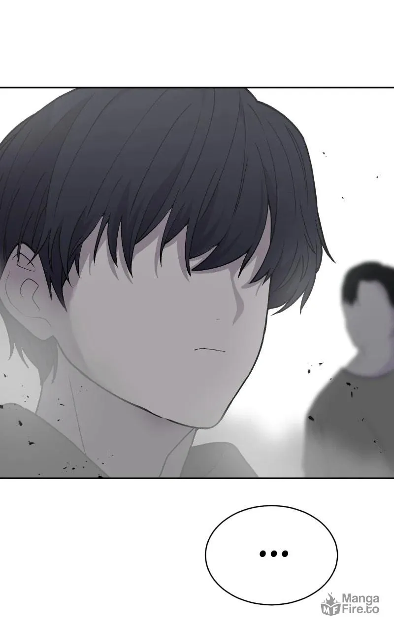 Unstoppable Hayeong Chapter 65 page 33 - 