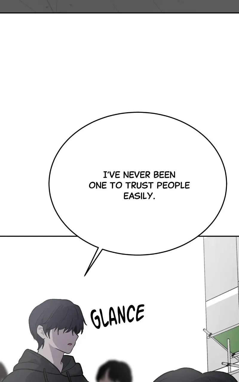 Unstoppable Hayeong Chapter 65 page 37 - 