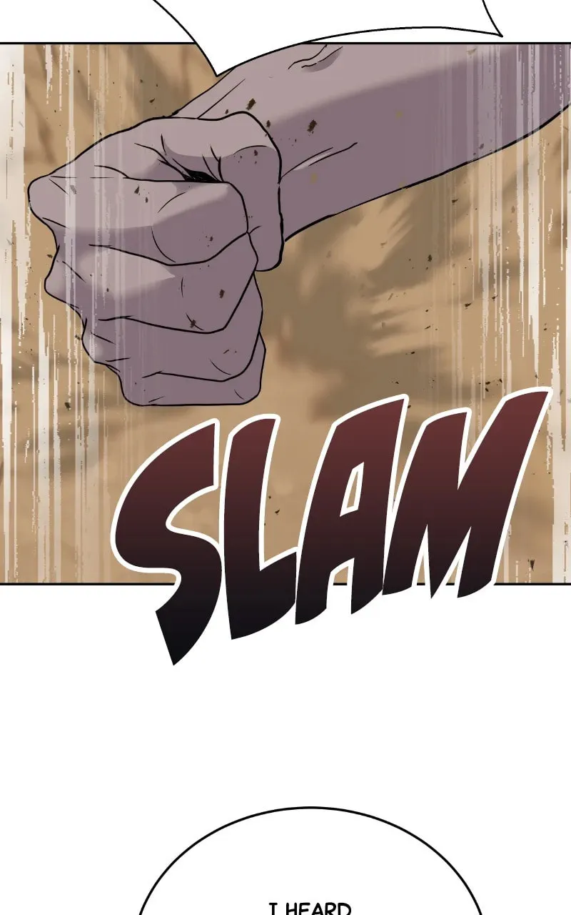 Unstoppable Hayeong Chapter 65 page 41 - 