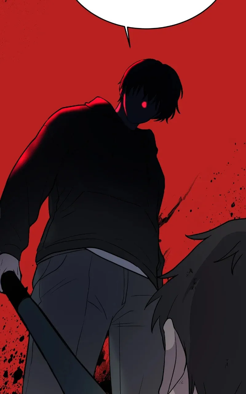 Unstoppable Hayeong Chapter 65 page 46 - 