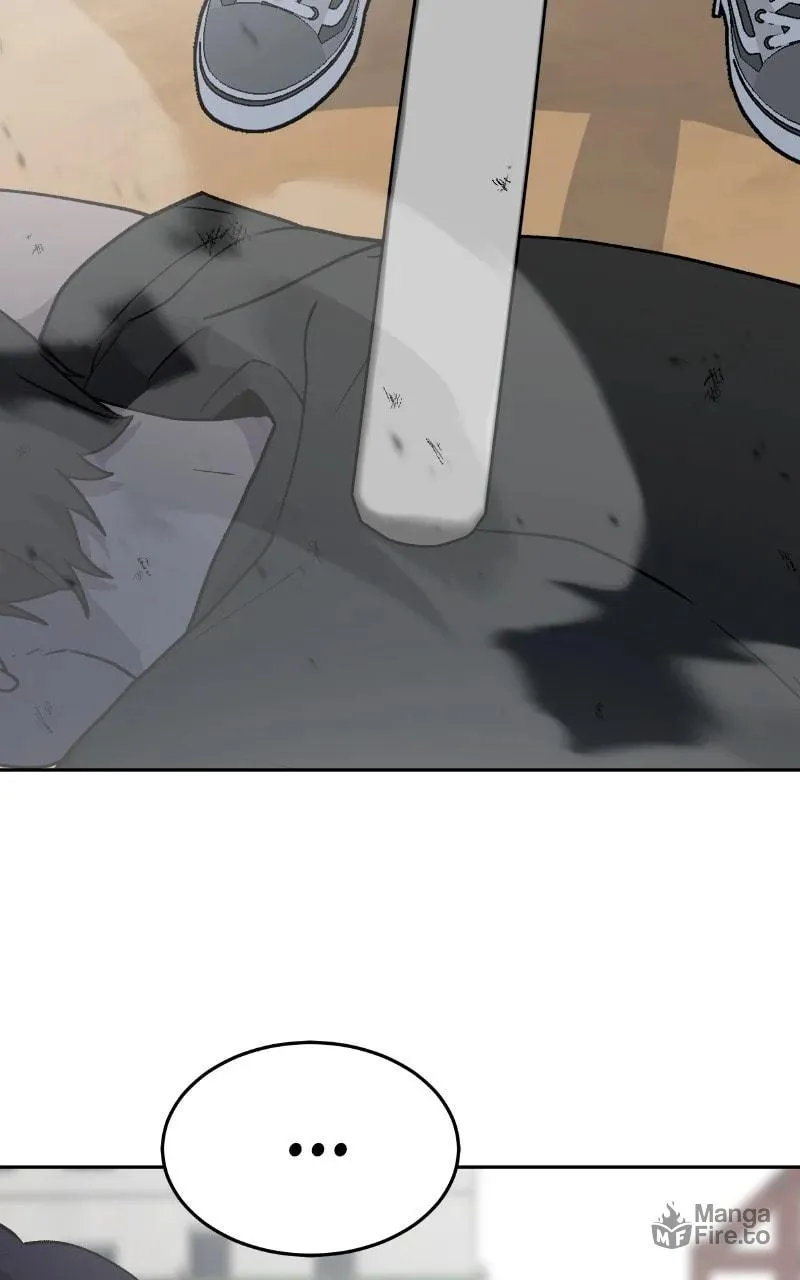 Unstoppable Hayeong Chapter 65 page 51 - 