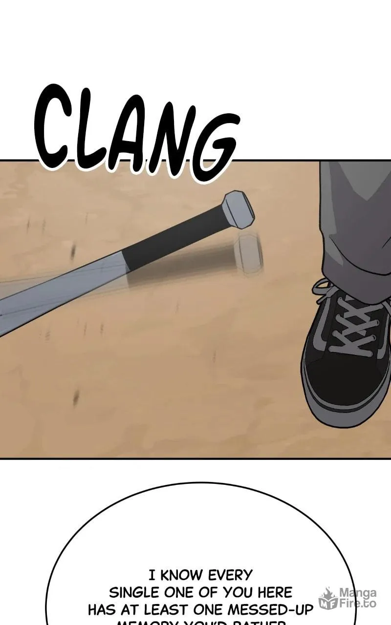 Unstoppable Hayeong Chapter 65 page 55 - 