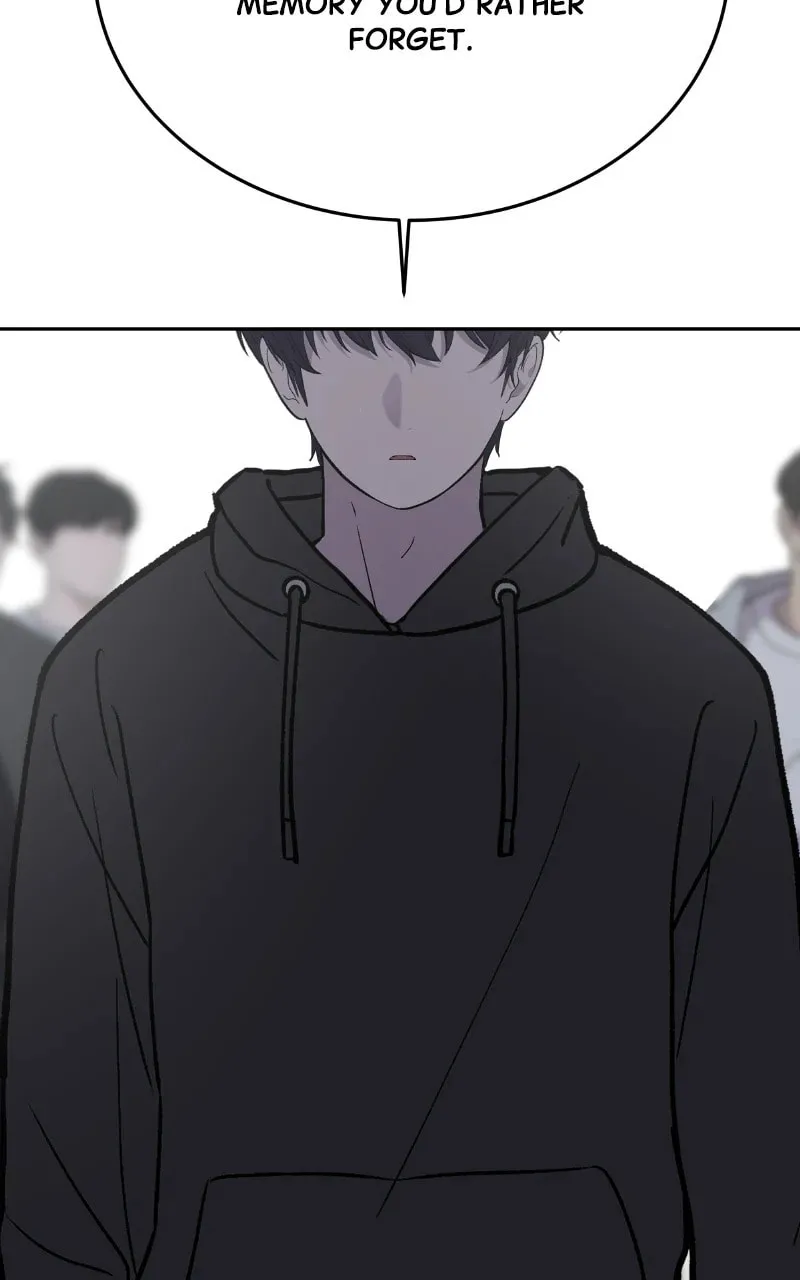 Unstoppable Hayeong Chapter 65 page 56 - 
