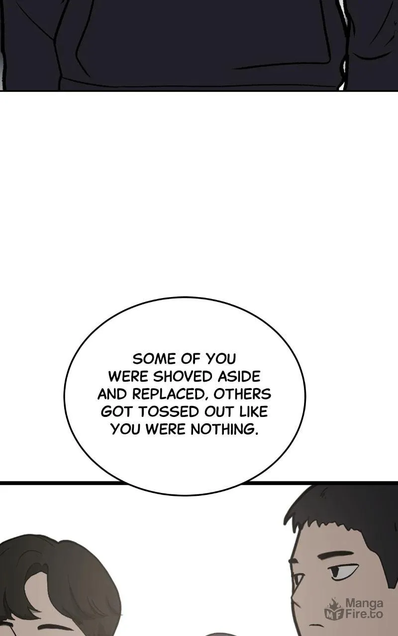 Unstoppable Hayeong Chapter 65 page 57 - 