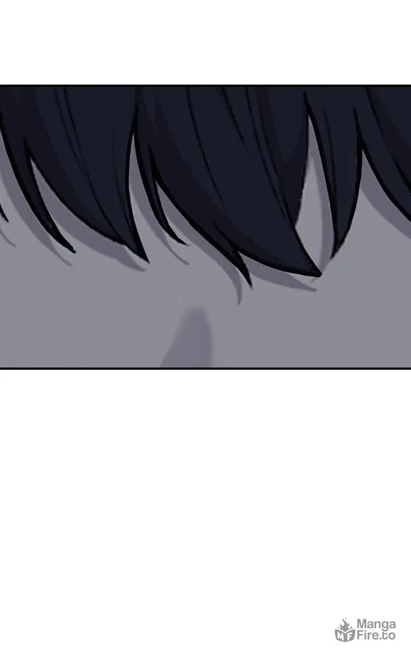 Unstoppable Hayeong Chapter 65 page 72 - 