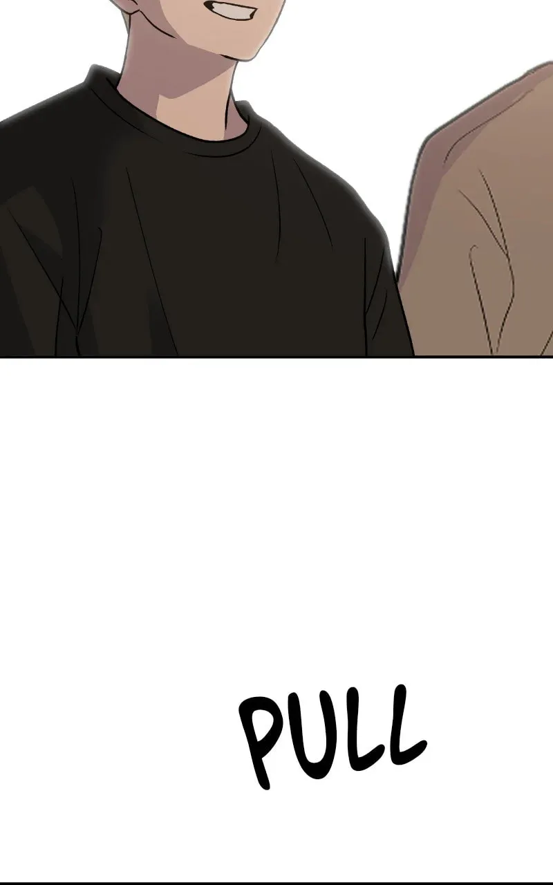 Unstoppable Hayeong Chapter 65 page 79 - 