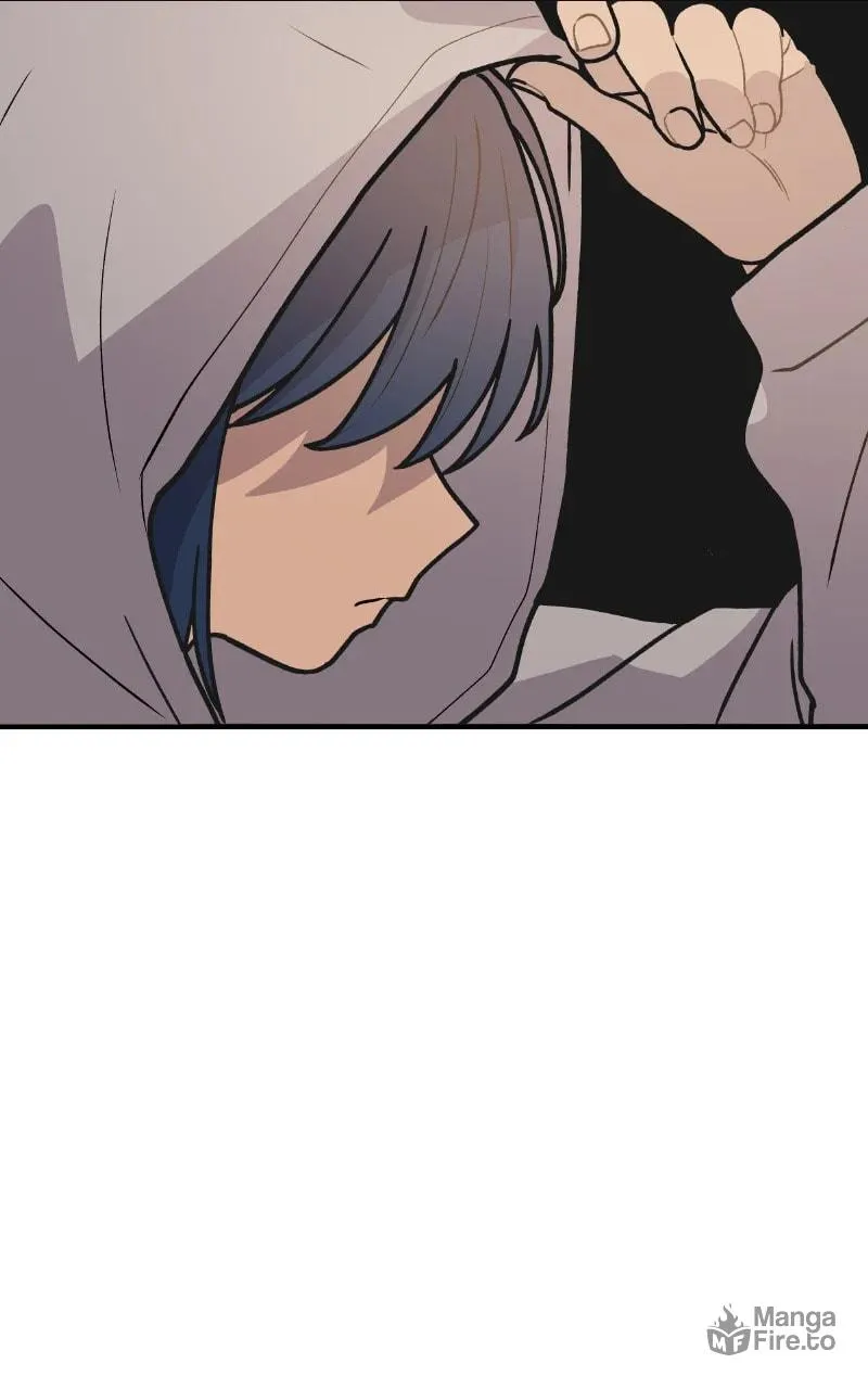 Unstoppable Hayeong Chapter 65 page 80 - 
