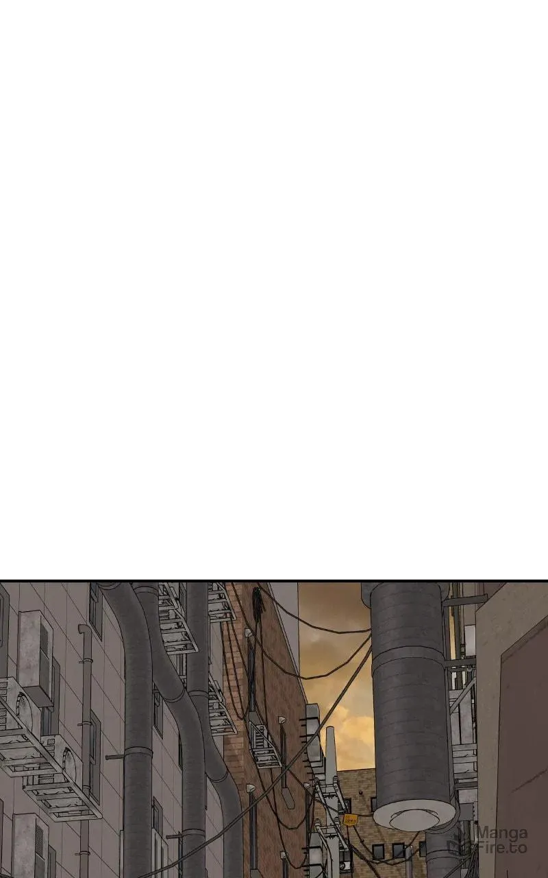Unstoppable Hayeong Chapter 65 page 81 - 