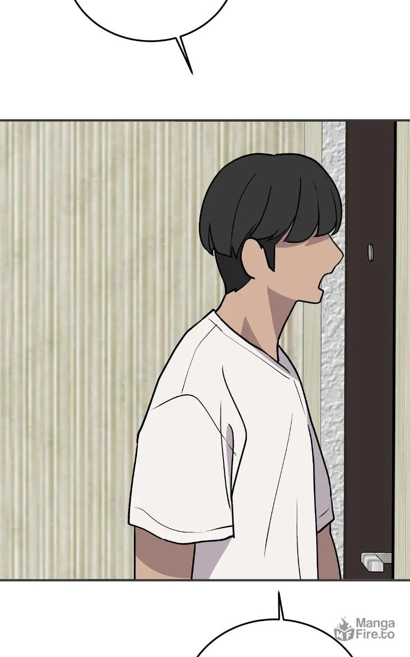 Unstoppable Hayeong Chapter 65 page 90 - 