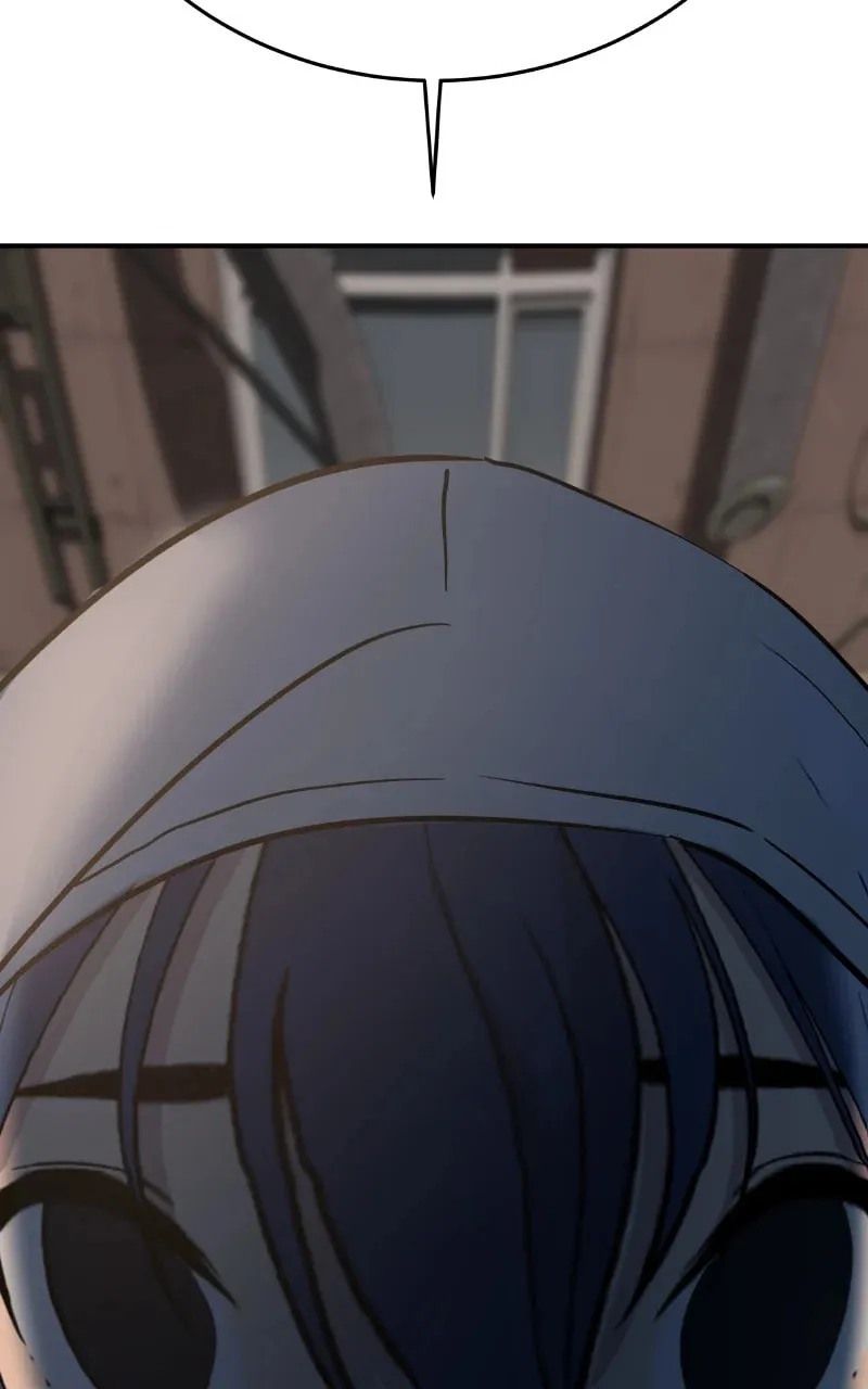 Unstoppable Hayeong Chapter 65 page 92 - 