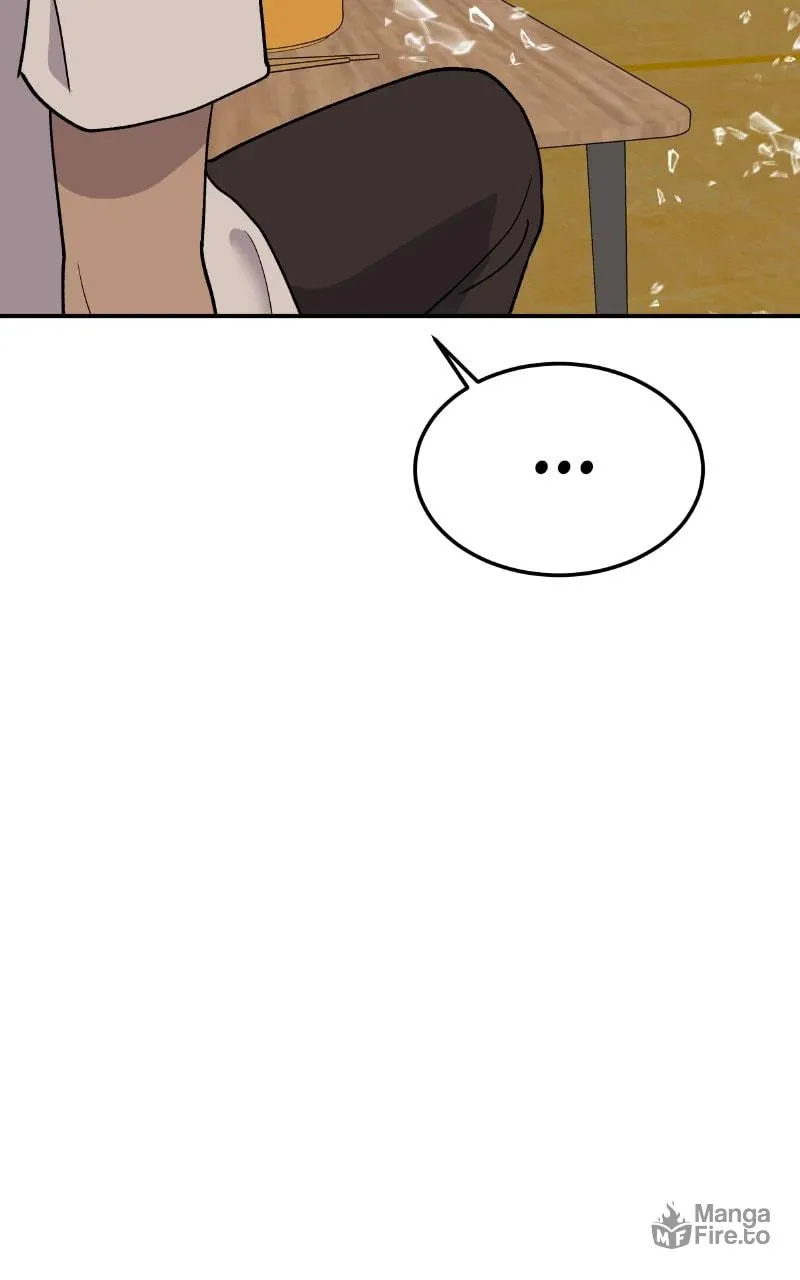 Unstoppable Hayeong Chapter 66 page 24 - 