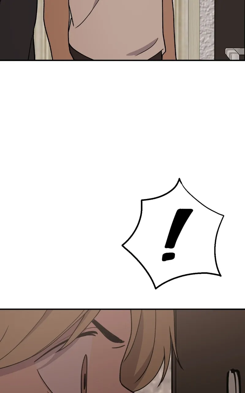 Unstoppable Hayeong Chapter 66 page 4 - 