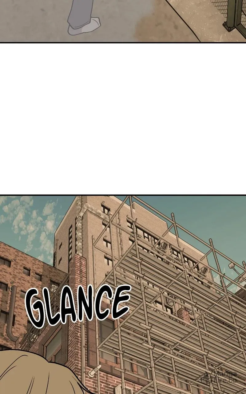 Unstoppable Hayeong Chapter 66 page 48 - 