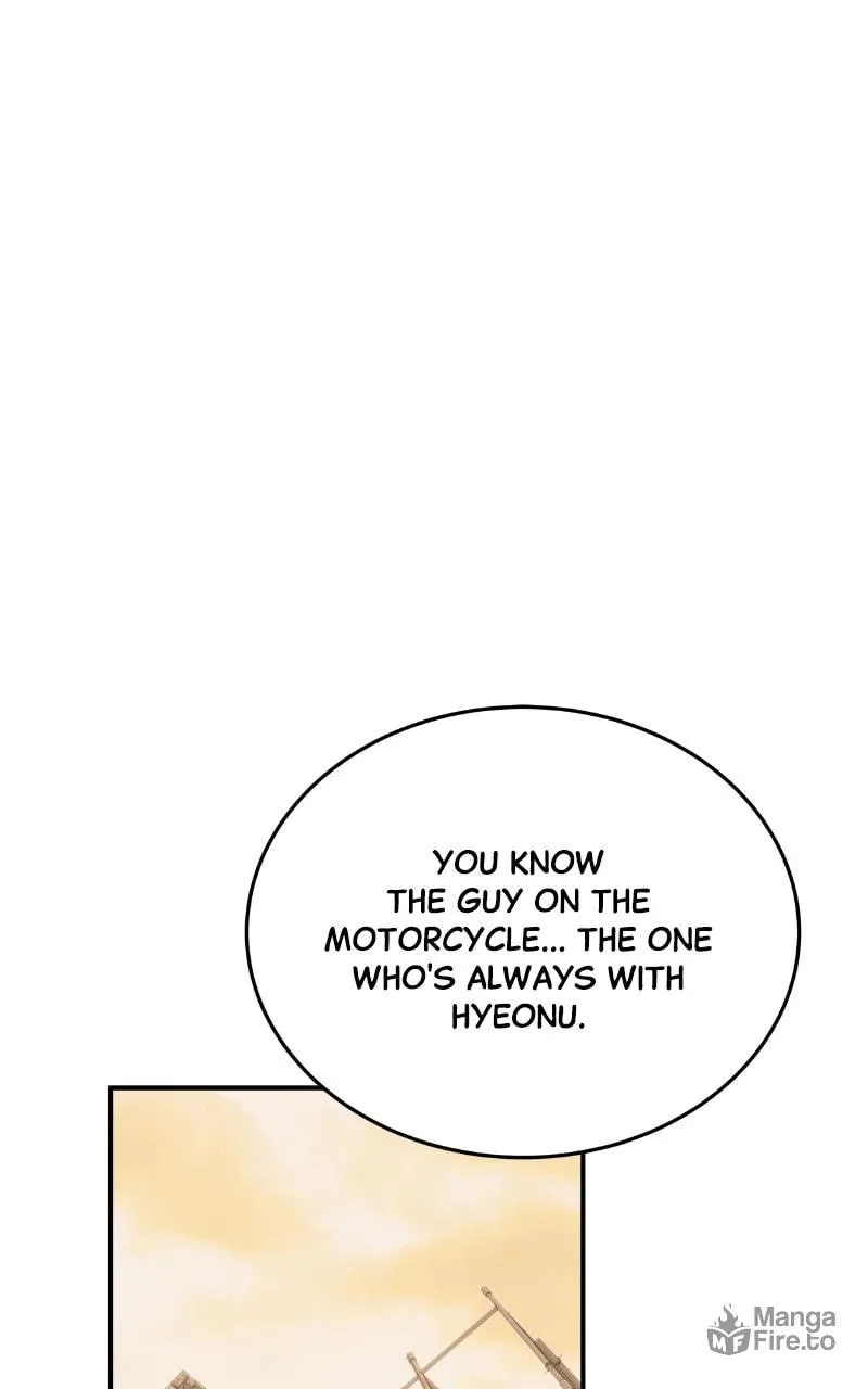 Unstoppable Hayeong Chapter 66 page 72 - 