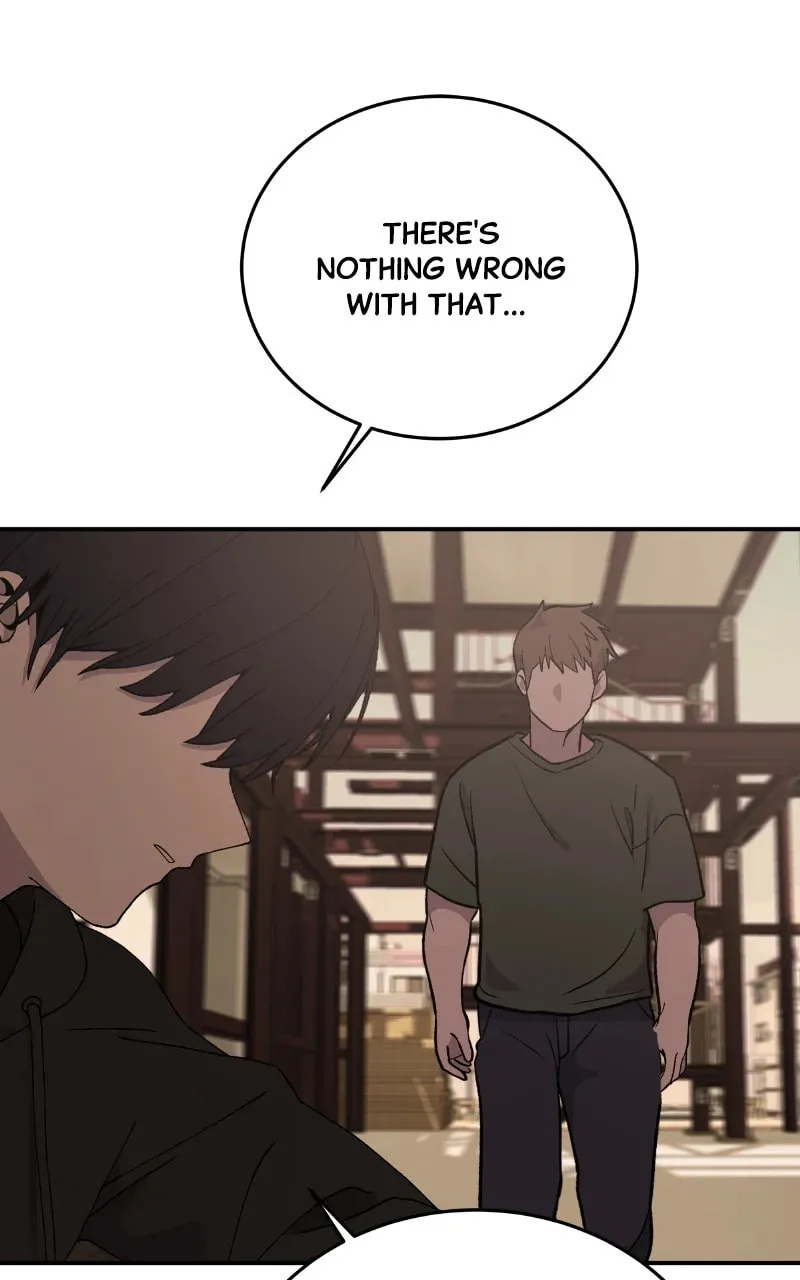 Unstoppable Hayeong Chapter 67 page 1 - 