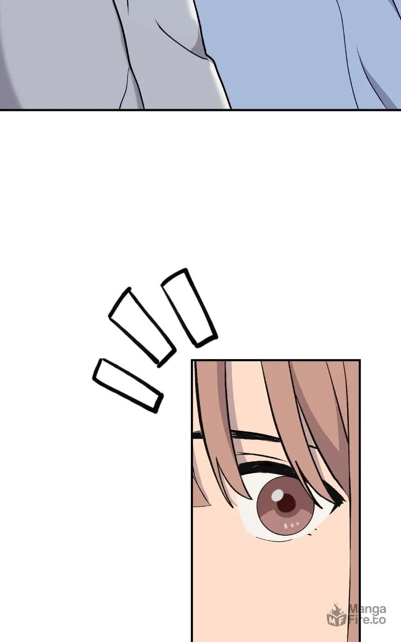Unstoppable Hayeong Chapter 67 page 15 - 