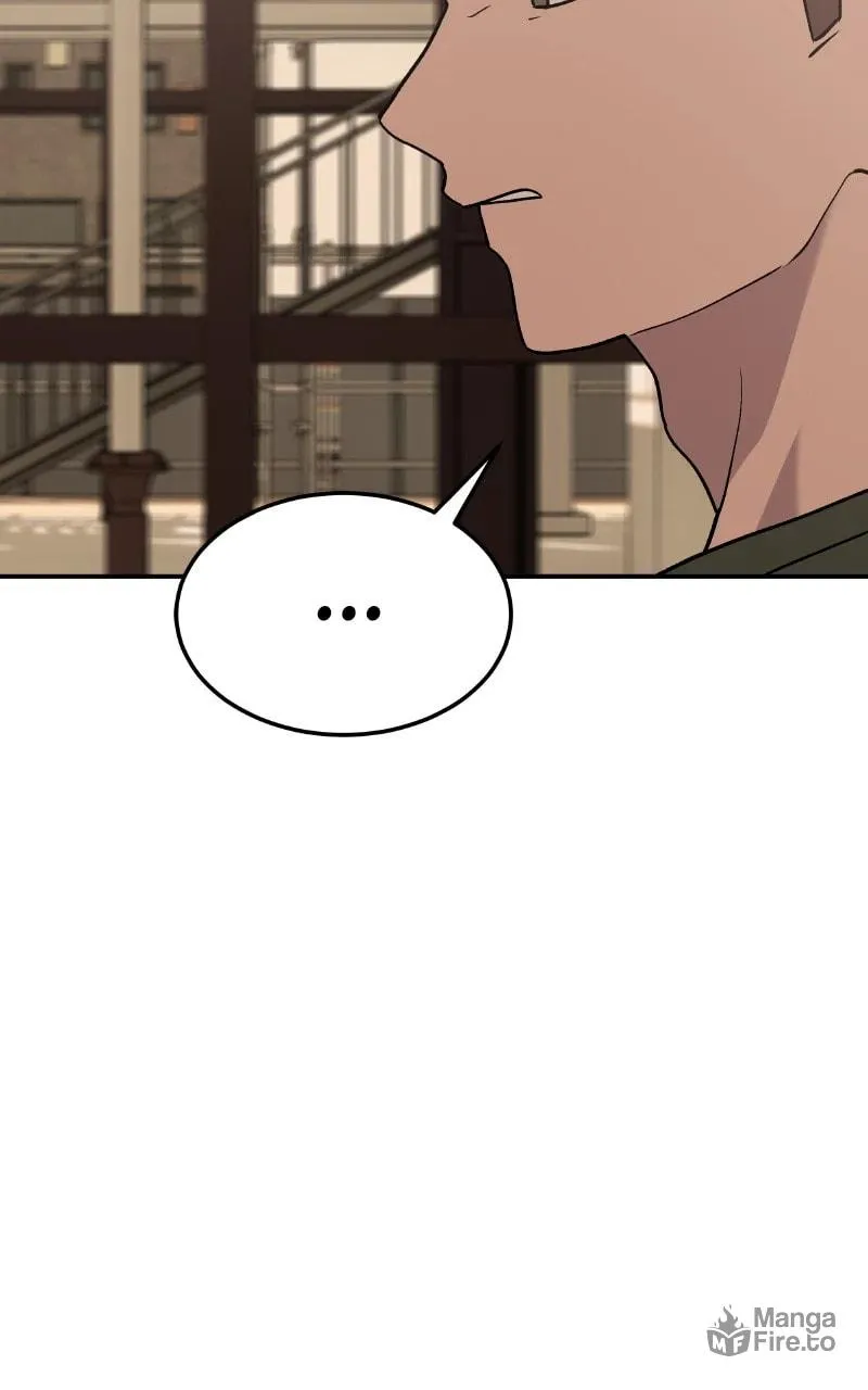 Unstoppable Hayeong Chapter 67 page 3 - 