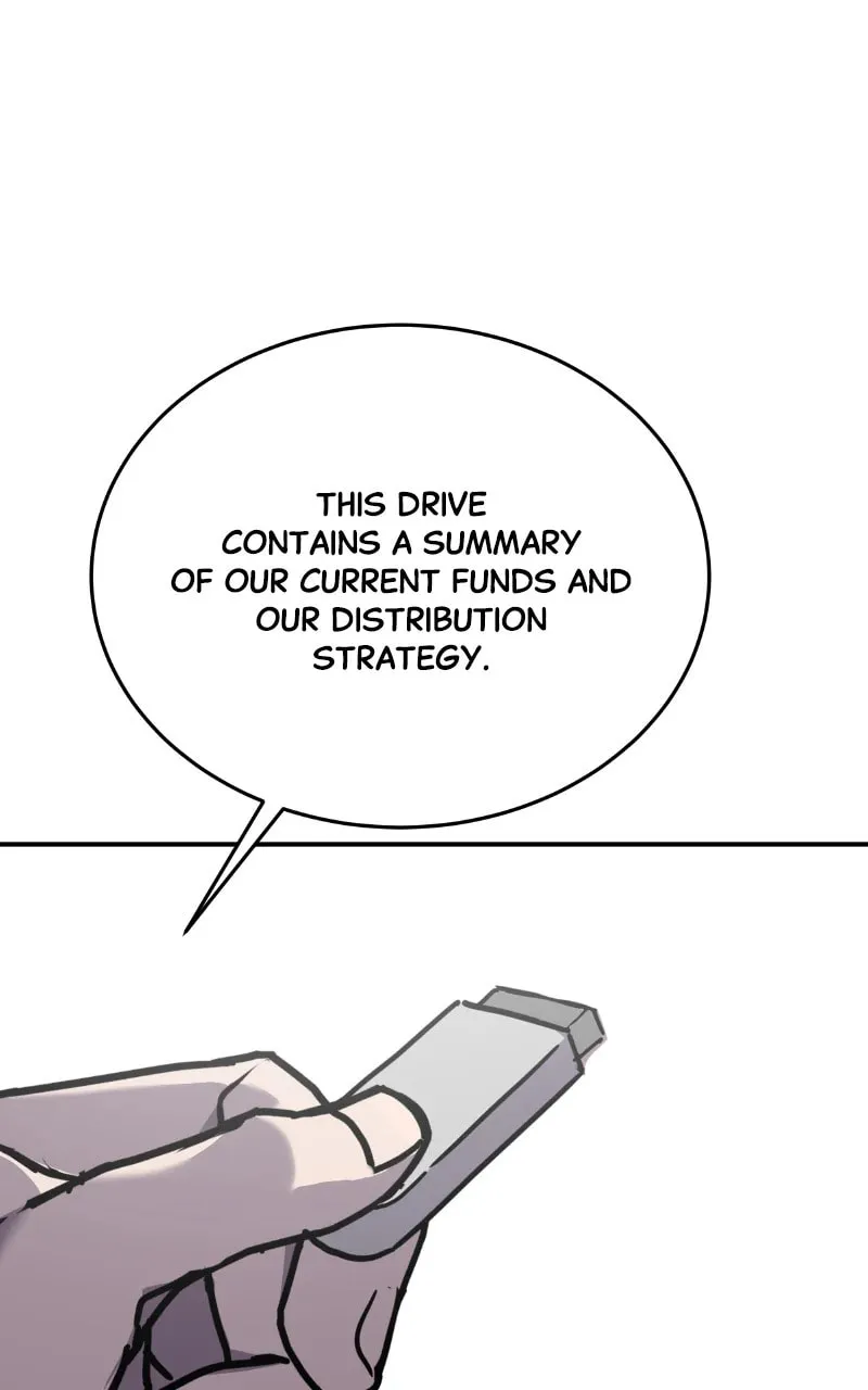 Unstoppable Hayeong Chapter 67 page 52 - 