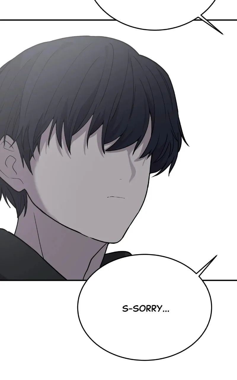 Unstoppable Hayeong Chapter 67 page 56 - 