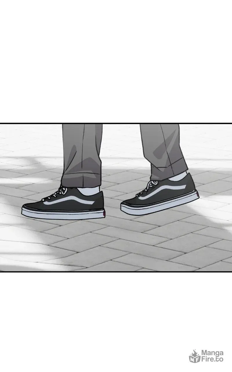 Unstoppable Hayeong Chapter 67 page 63 - 