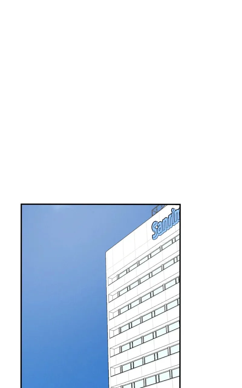 Unstoppable Hayeong Chapter 67 page 67 - 