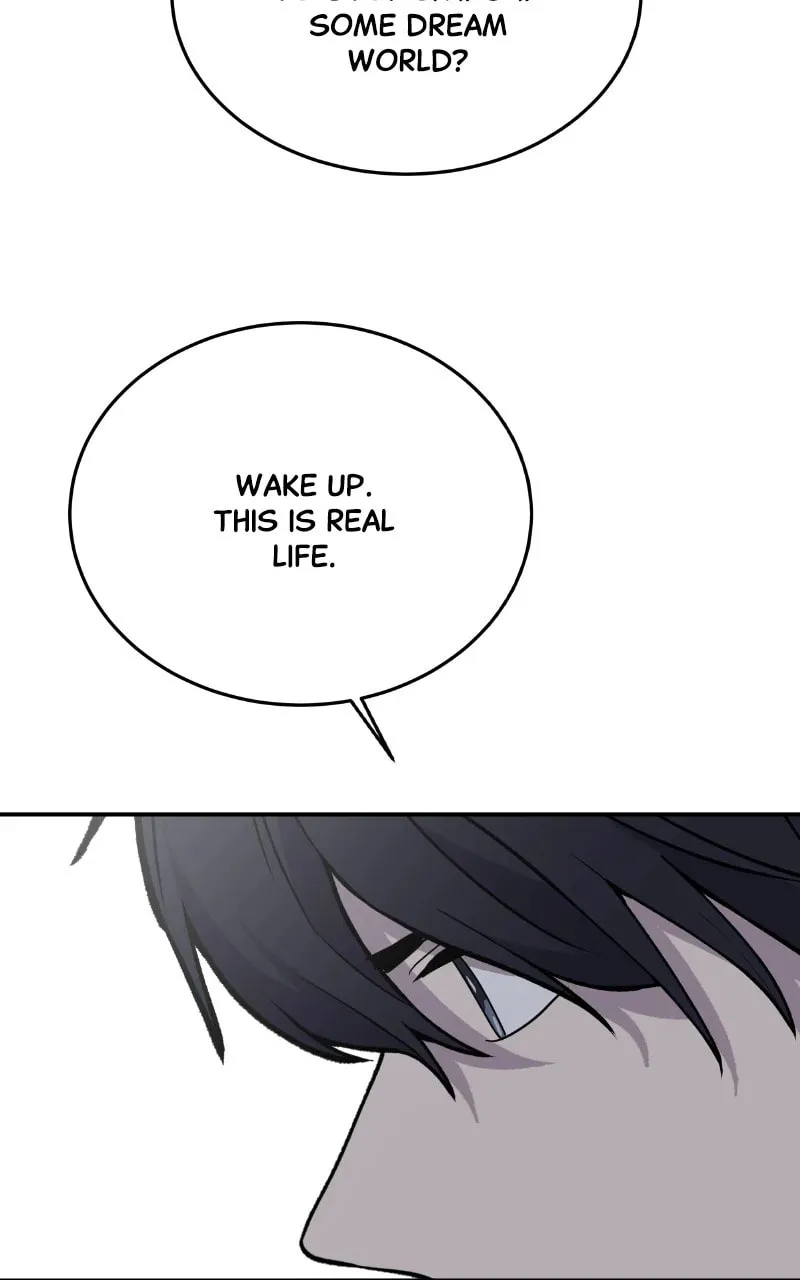 Unstoppable Hayeong Chapter 67 page 74 - 