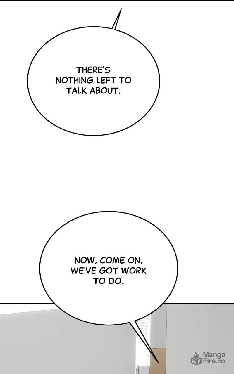 Unstoppable Hayeong Chapter 67 page 75 - 