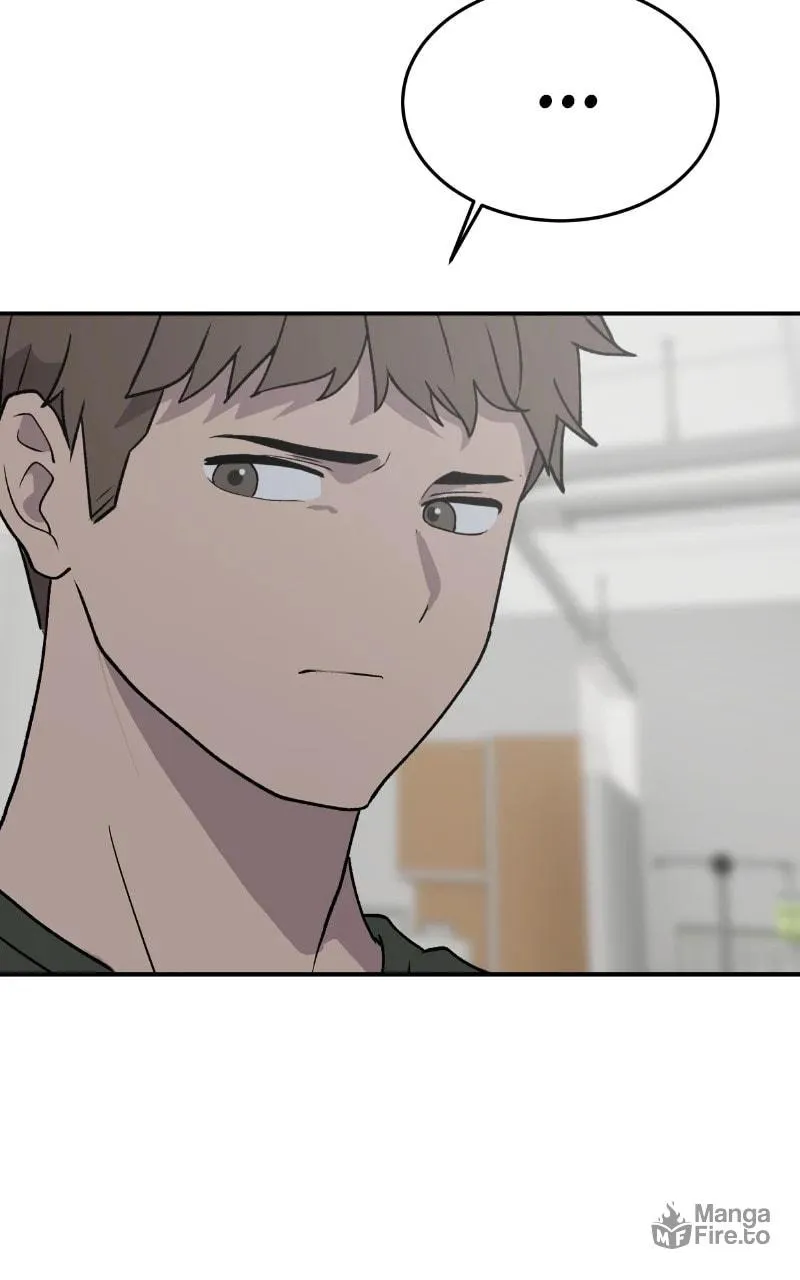 Unstoppable Hayeong Chapter 67 page 78 - 