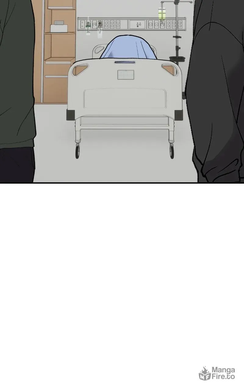 Unstoppable Hayeong Chapter 67 page 80 - 