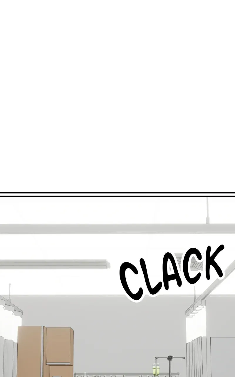 Unstoppable Hayeong Chapter 67 page 82 - 