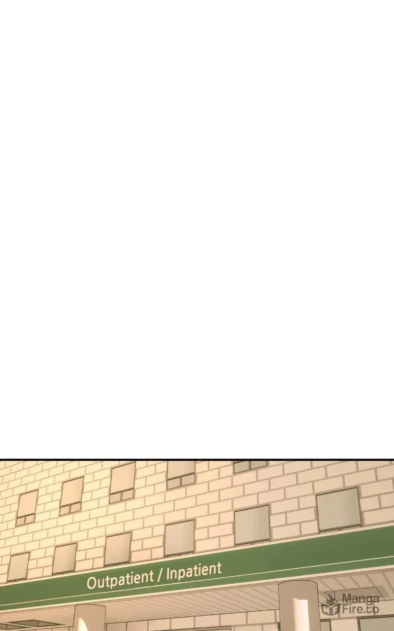 Unstoppable Hayeong Chapter 67 page 10 - 