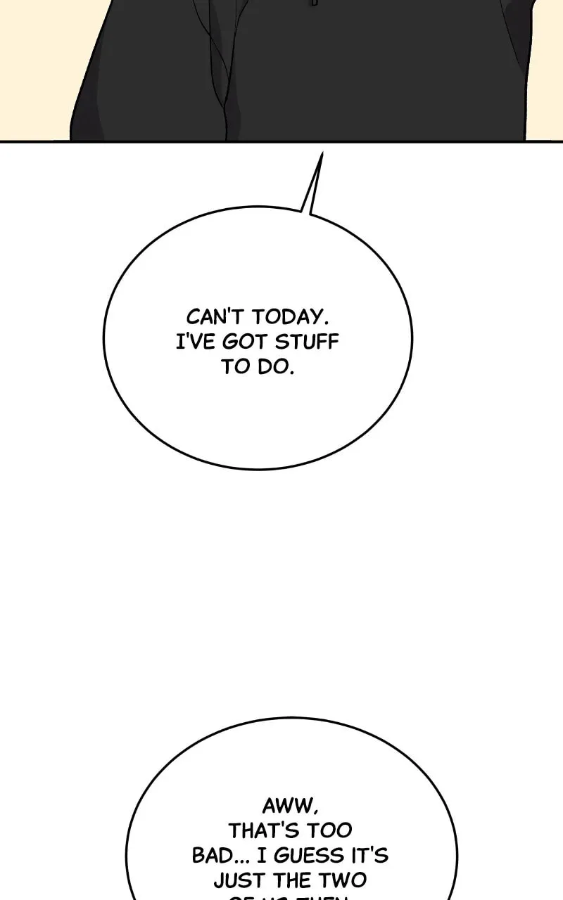 Unstoppable Hayeong Chapter 68 page 52 - 