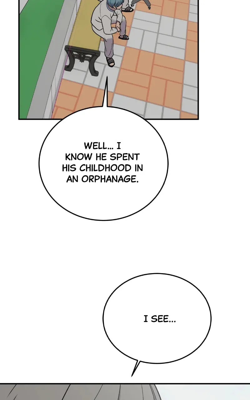 Unstoppable Hayeong Chapter 68 page 68 - 