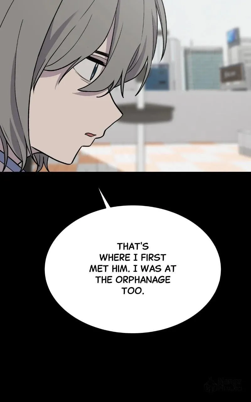 Unstoppable Hayeong Chapter 68 page 69 - 