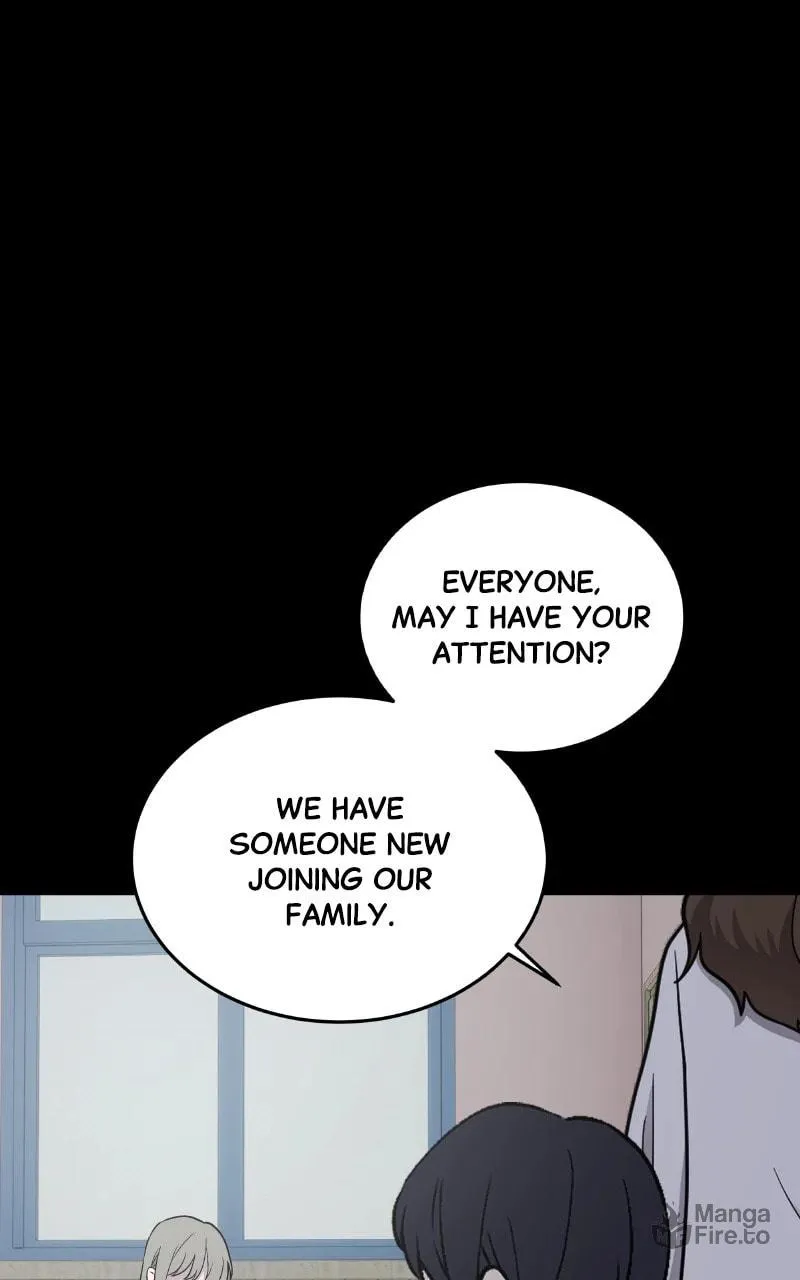 Unstoppable Hayeong Chapter 68 page 70 - 