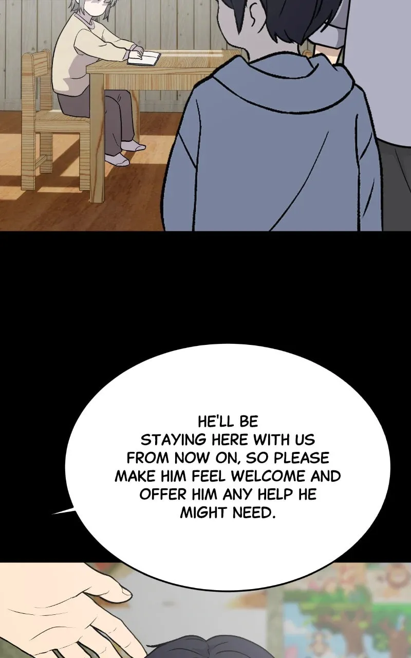 Unstoppable Hayeong Chapter 68 page 71 - 