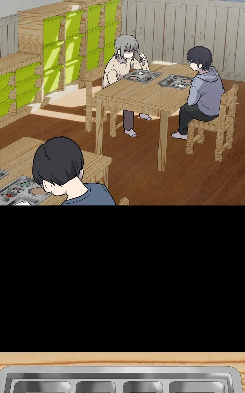 Unstoppable Hayeong Chapter 68 page 74 - 