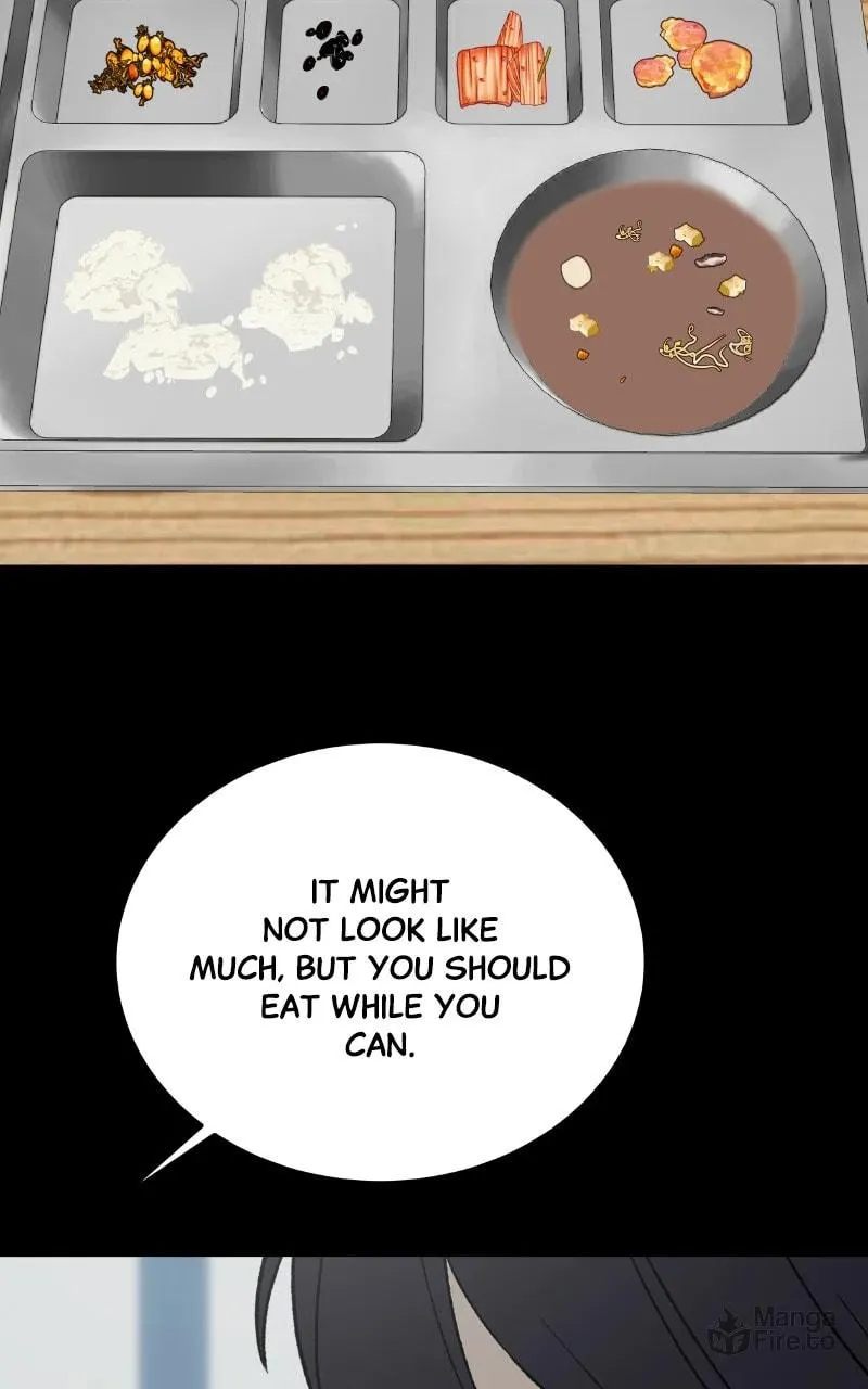 Unstoppable Hayeong Chapter 68 page 75 - 