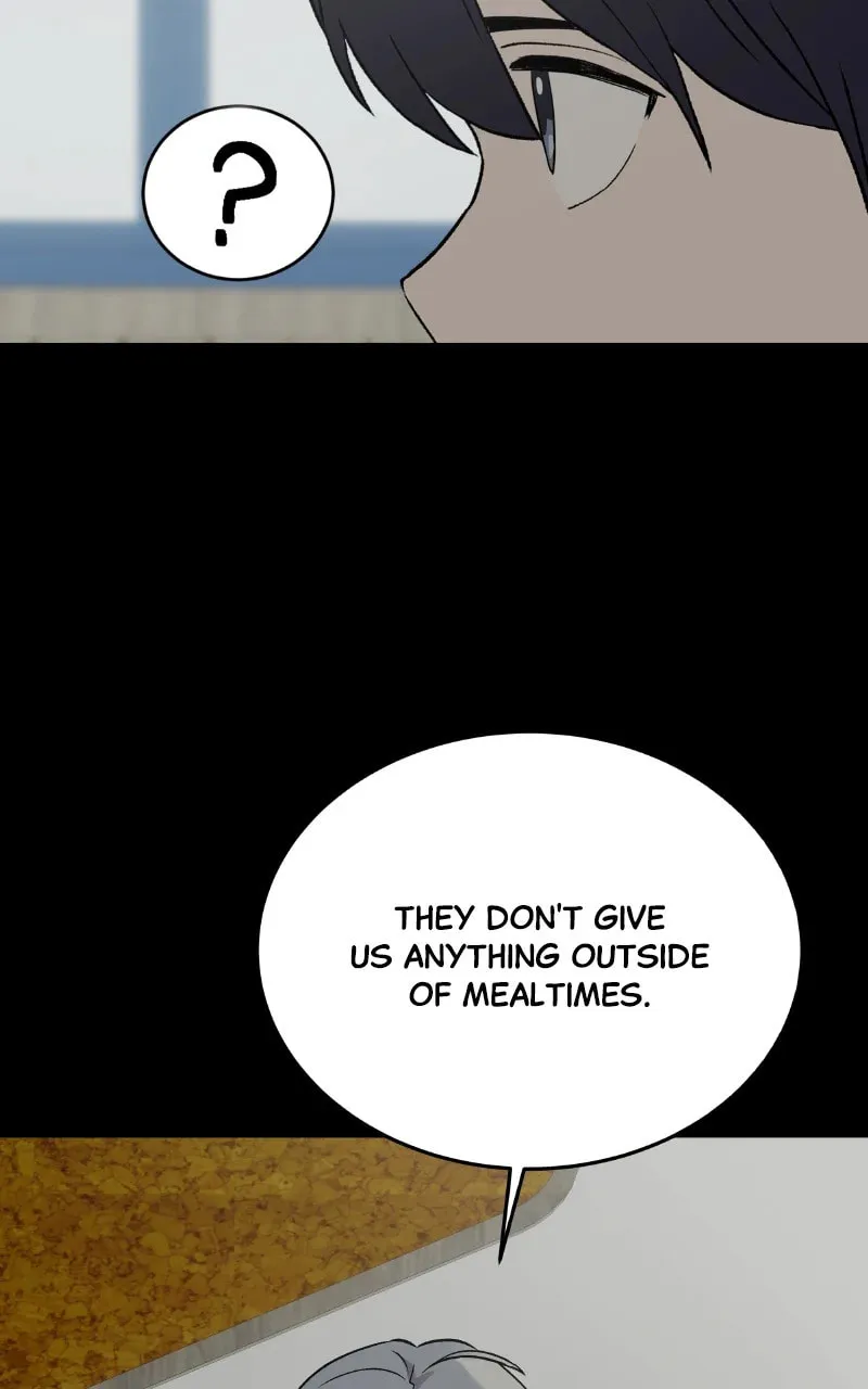 Unstoppable Hayeong Chapter 68 page 76 - 